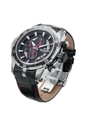 Reloj Time Force Hombre TF5022M-01