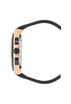 Reloj Time Force Hombre TF5049MRN-03