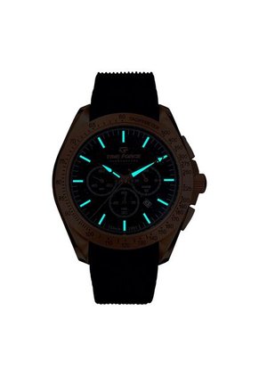Reloj Time Force Hombre TF5049MR-03