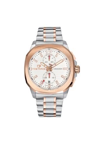 Reloj Time Force Hombre TF5045MAR-02M Time Force