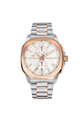 Reloj Time Force Hombre TF5045MAR-02M