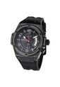 Reloj Time Force Hombre TF5024MN-01 de Time Force