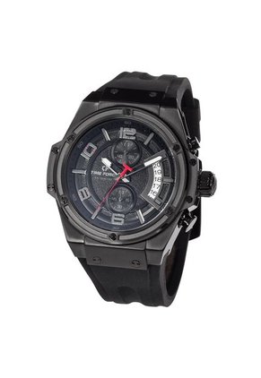 Reloj Time Force Hombre TF5024MN-01