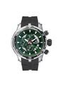 Reloj Time Force Hombre TF5022M-07 de Time Force