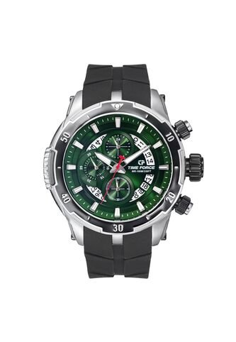 Reloj Time Force Hombre TF5022M-07 Time Force
