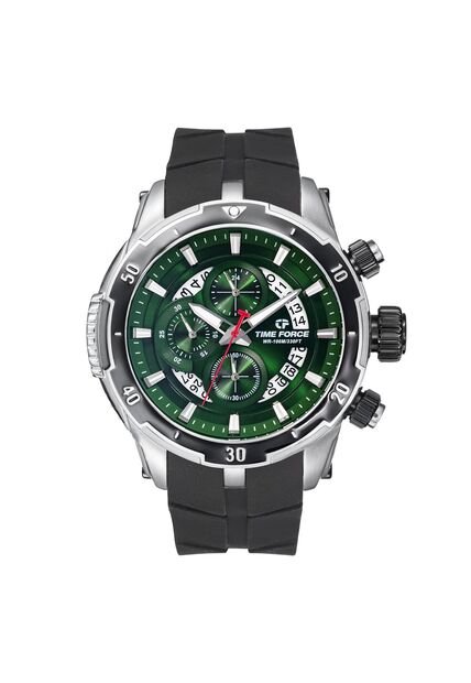 Reloj Time Force Hombre TF5022M-07