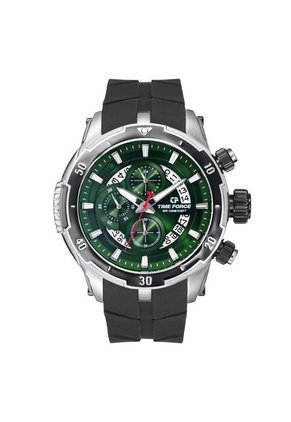 Reloj Time Force Hombre TF5022M-07