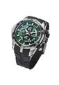 Reloj Time Force Hombre TF5022M-07 de Time Force