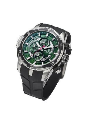 Reloj Time Force Hombre TF5022M-07