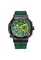 Reloj Time Force Hombre TF5054MN-07 de Time Force