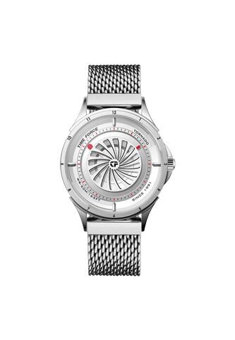 Reloj Time Force Mujer TF5051L-02M Time Force