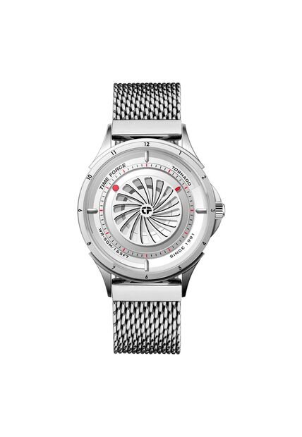 Reloj Time Force Mujer TF5051L-02M