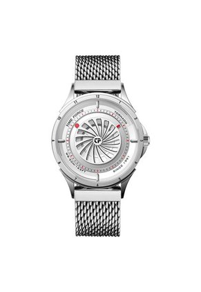 Reloj Time Force Mujer TF5051L-02M