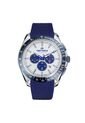 Reloj Time Force Hombre TF5048M-02/1 de Time Force