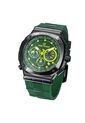 Reloj Time Force Hombre TF5054MN-07 de Time Force