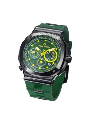 Reloj Time Force Hombre TF5054MN-07