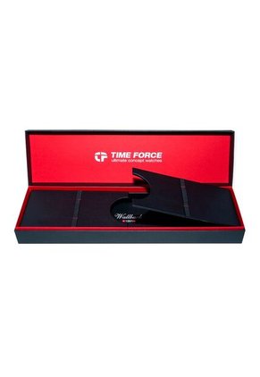 Reloj Time Force Mujer TF5051L-02M