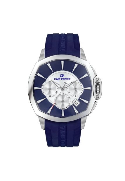 Reloj Time Force Hombre TF5029M-03