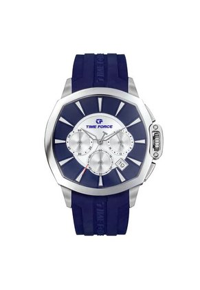 Reloj Time Force Hombre TF5029M-03