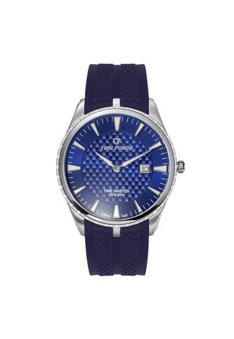 Reloj Time Force Hombre TF5041M-03 Time Force