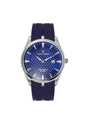 Reloj Time Force Hombre TF5041M-03