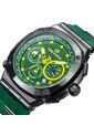 Reloj Time Force Hombre TF5054MN-07 de Time Force