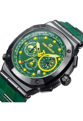 Reloj Time Force Hombre TF5054MN-07