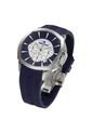 Reloj Time Force Hombre TF5029M-03 de Time Force