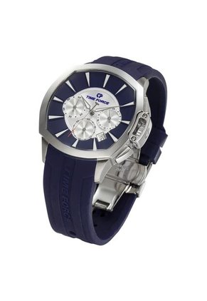 Reloj Time Force Hombre TF5029M-03