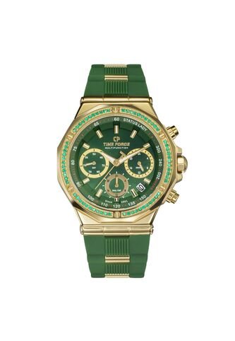 Reloj Time Force Mujer TF5055LGS-N07 Time Force
