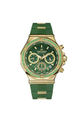 Reloj Time Force Mujer TF5055LGS-N07