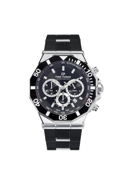 Reloj Time Force Hombre TF5055M-01
