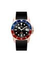 Reloj Time Force Hombre TF5042MR-01 de Time Force