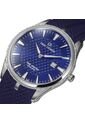 Reloj Time Force Hombre TF5041M-03 de Time Force