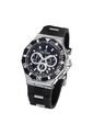 Reloj Time Force Hombre TF5055M-01 de Time Force