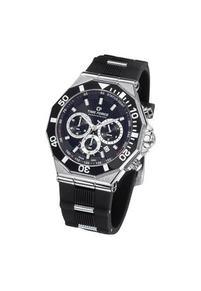 Reloj Time Force Hombre TF5055M-01
