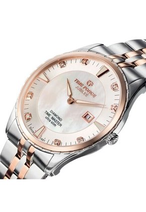 Reloj Time Force Hombre TF5041MAR-N02/8D LTD