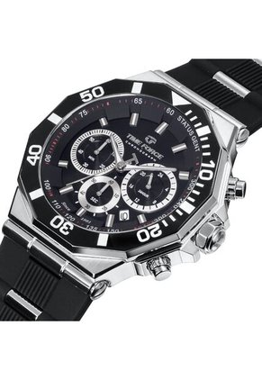 Reloj Time Force Hombre TF5055M-01