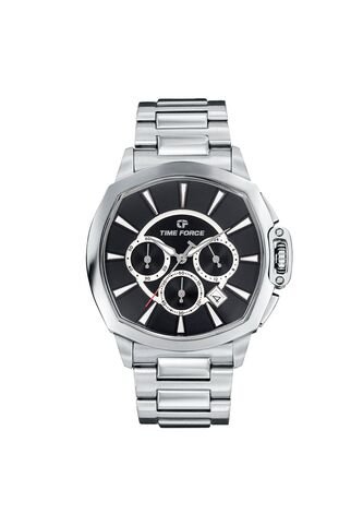 Reloj Time Force Hombre TF5029M-01M Time Force