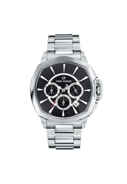 Reloj Time Force Hombre TF5029M-01M
