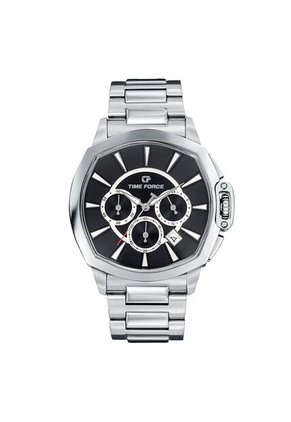 Reloj Time Force Hombre TF5029M-01M