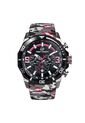 Reloj Time Force Hombre TF5036MN-01LTD de Time Force