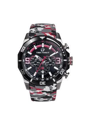 Reloj Time Force Hombre TF5036MN-01LTD