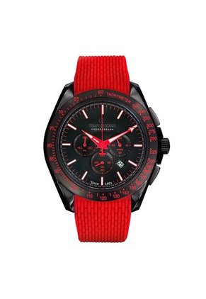 Reloj Time Force Hombre TF5048MN-04