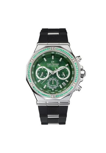 Reloj Time Force Mujer TF5055LS-N07