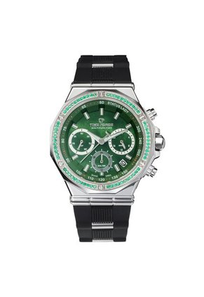 Reloj Time Force Mujer TF5055LS-N07