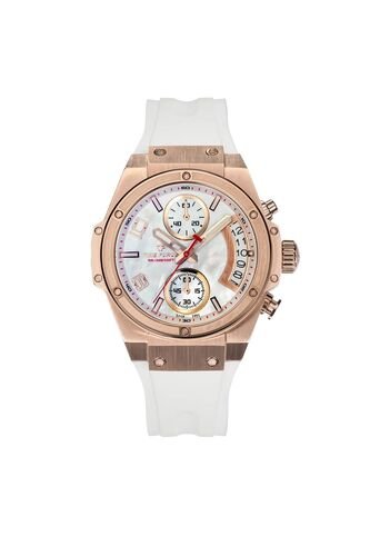 Reloj Time Force Mujer TF5039LRS-N02 Time Force