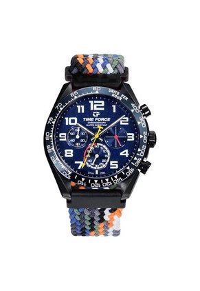 Reloj Time Force Hombre TF5056M-Y