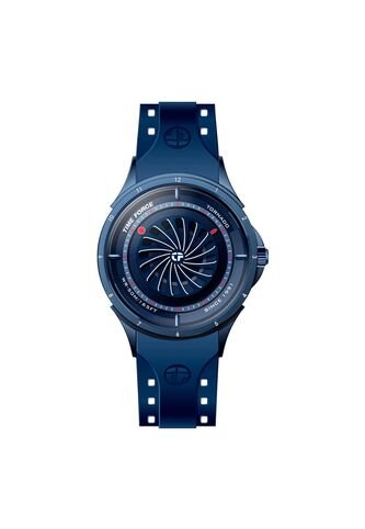 Reloj Time Force Mujer TF5051LB-03 Time Force