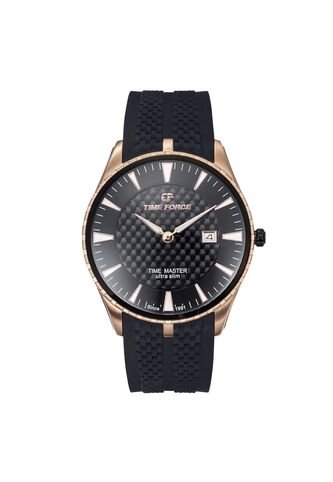 Reloj Time Force Hombre TF5041MRN-01 Time Force